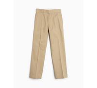 Pantaloni Chino Straight Dickies 874 Unisex Work Pants Unisex