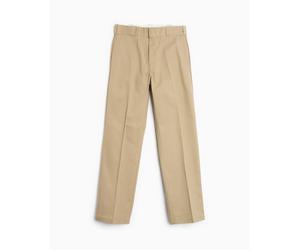 Pantaloni Chino Straight Dickies 874 Unisex Work Pants Unisex