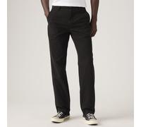 Levi's XX Chino Authentic RLX Meteorite NS Auth, Meteorite NS Authent, 29W x 32L