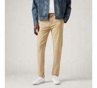 Levi´s ® Pantaloni Chino Xx Slim Ii
