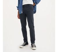 Levi´s ® Pantaloni Chino Xx Slim
