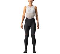 Castelli women s sorpasso ros w bibtights black