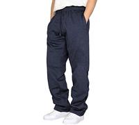 Pantaloni Ciclismo Uomo Estivi Con Bretelle Pantaloni Multitasche Uomo Elasticizzati Pantaloni Chinos Uomo Estivi Pantaloni Uomo Primavera 2024 Pantaloni Cuoco Uomo Leggeri Pantaloni Portiere