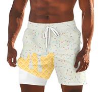 Pantaloni Ciclista Imbottiti Corti Offerta Laterali Calcio Camouflage Chino Spiaggia Misto Moda Strappi Quadri Outfit Completo Leggings Calzamaglia Kaki Morbidi Training Retroshorts