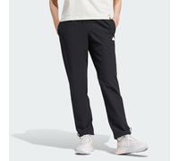 Pantaloni City Escape Black XS