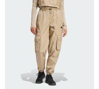 Pantaloni City Escape Cargo Blanch Cargo S