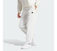 Pantaloni City Escape Off White XS
