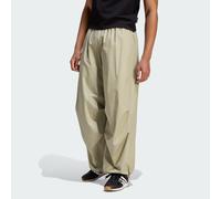 Pantaloni City Tech Woven Wonder Cargo M