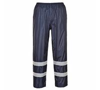 Pantaloni Classic IONA impermeabili 4XL/BLU NAVY