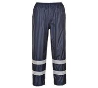 Pantaloni Classic IONA impermeabili 5XL/BLU NAVY