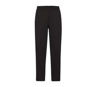 PANTALONI CLASSIC OPEN HEM JOG PANTS - FRUIT OF THE LOOM