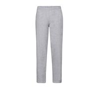 PANTALONI CLASSIC OPEN HEM JOG PANTS - FRUIT OF THE LOOM