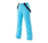 Pantaloni Classici Uomo Inverno Velluto Yoga Super Multitasche Fondo Palazzo Pura Principe Svasati Low Medievali Abbinamenti Stretta Il Modello Classic Pelliccia Full Sportiva