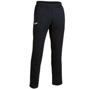 pantaloni cleo ii Joma Noir S