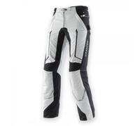 PANTALONI CLOVER GT-PRO LADY