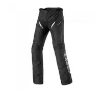 Pantaloni CLOVER LIGHT PRO 3 LADY WP NERO