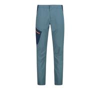 Pantaloni CMP Bleu 2XL