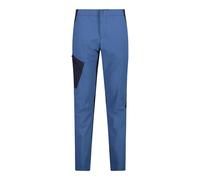 Pantaloni CMP Bleu 3XL