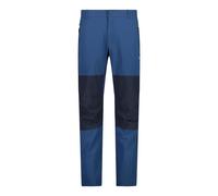 Pantaloni CMP Bleu 46