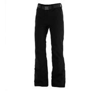 Cmp Pantaloni Ski 3w05526