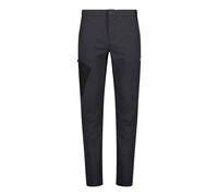 Pantaloni CMP Gris 2XL