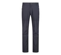 Pantaloni CMP Gris 2XL