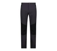 Pantaloni CMP Gris 3XL
