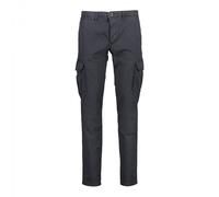 Pantaloni CMP Gris 4XL