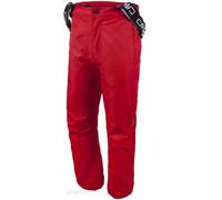 Pantaloni CMP Kid Salopette (Ferrari) Bambino 12 ans (152 cm)