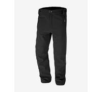 CMP Pantaloni KID LONG PANT Junior - NERO - 116