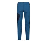 Pantaloni CMP Unlimitech Bleu 4XL