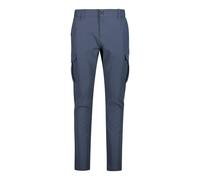 Pantaloni CMP Unlimitech Blu S