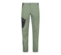 Pantaloni CMP Vert 2XL