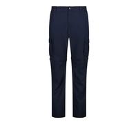 Cmp Pantaloni Zip Off 31t5627