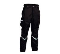 Pantaloni Cofra Frozen Noir 42