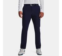 Pantaloni Under Armour UA CGI Tapered Pant-BLU 196883748457 in taglia 34/32 EU