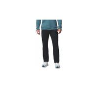 Columbia Roc Tech 5 Pocket Pant, Fondo in tessuto, Idrorepellenza audace, Comfort elasticizzato, Passante per cintura Adventure, Tasca di sicurezza, Dettagli riflettenti - da uomo