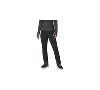 Columbia Pantaloni Back Beauty™ High-rise