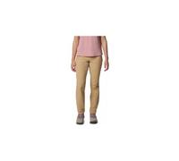 Columbia Leslie Falls II, Pantaloni da Donna
