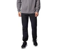 Columbia Pantaloni Black Mesa™
