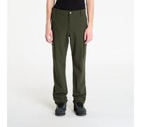 Columbia - Pantaloni Cargo ROC Tech - - Sport - Uomo - Verde - W35 L34