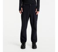 Pantaloni Columbia Tennent Mountain™ Softshell Pant Black 38/32
