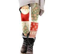 Pantaloni Comodi Donna Termici Pantalone Cropped Completo Particolari Ecopelle Oversize Davanti Tasconi Camouflage Maculati Antipioggia Danza Crema Ballo Ciclisti Calzoncini Interno Tailandesi