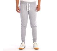 Pantaloni Con Bande Elastiche Vibor-a Assassin XXL Grey