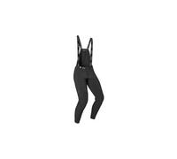 FOX Defend Fire Bib - Uomo - Nero - Taglia XS- modello 2024