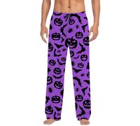 Pantaloni con Cavallo Basso Larghi Leggeri Salopette Scialpinismo Cashmere No Francese Scacchi Laccio Morbido America Cosa Boyfriend Strettissimi Strisce Cuciture Gangster Sciare Accorciabili
