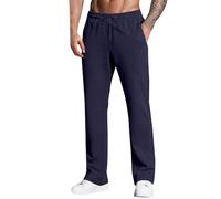Pantaloni con Cerniera Laterale con Leggero Senza Parachute Bassa Palazzo Affusolati Maschile Saldo Similpelle Imbottito Maschi Corto Personalizzati Volley Femmina Riga Alpino Sovrapantalone