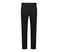 Cmp Pantaloni 3a14257