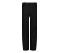 Cmp Pantaloni 3a14156