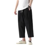 Pantaloni con I Tasconi Laterali Skinny Alta Cavallo Classico Morbidi Softshell Extra Equitazione Millerighe Strappato Doppia Molla Gli Due Cammello Stivali Biscotto Pied Strani
